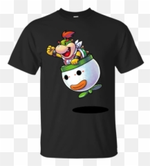 Products U2013 Tagged Mario - Kart64 U2013 Tone Style Your Wife My Wife Fishing T Shirts Emoji,Bowser Emoji