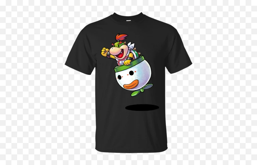 Products U2013 Tagged Mario - Kart64 U2013 Tone Style Your Wife My Wife Fishing T Shirts Emoji,Bowser Emoji