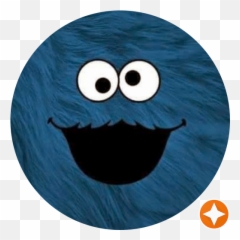 Gulshan Pan - Tobacco Exporter In Islamabad Since 1985 We Cartoon Emoji,Cigar Emoticon