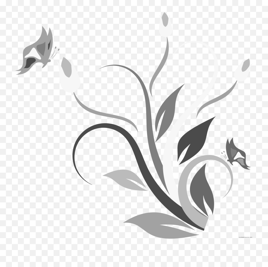 Cinnamon Bun Snake Animated Gif Cry - Butterfly Flower Black And White Emoji,Cinnamon Bun Emoji