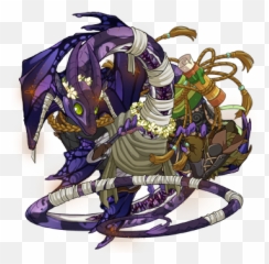 Flirt With A Dragon - Lair Game Forum Games Flight Rising Dragon Emoji,Octopus Pen Emoji