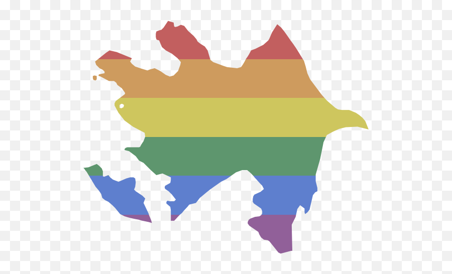 June Clipart Homophobia June Homophobia Transparent Free - Azerbaijan Map Vector Emoji,Azerbaijan Flag Emoji