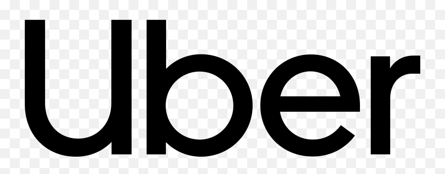 Uber For Business Logo Emoji,Instagram Verified Badge Emoji