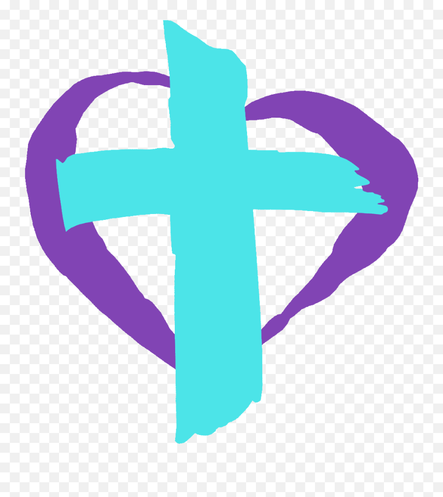 Library Of Celtic Cross Jpg Royalty Free Download Png Files - Cross In Heart Clipart Free Emoji,Celtic Cross Emoji