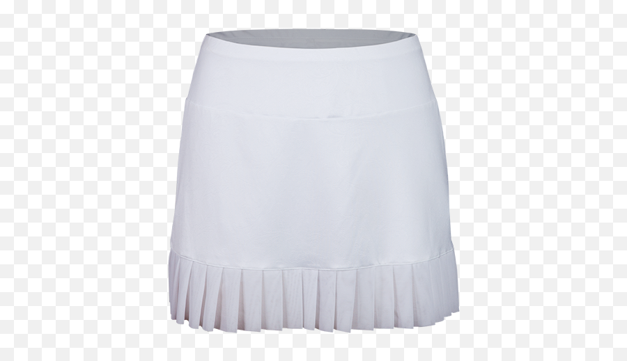 Zendaya Skirt Transparent Png Clipart - Tennis Skirt Emoji,Black Emoji Skirt