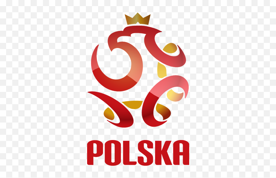 Poland Football Logo Png - Polish Football Association Emoji,Poland Emoji