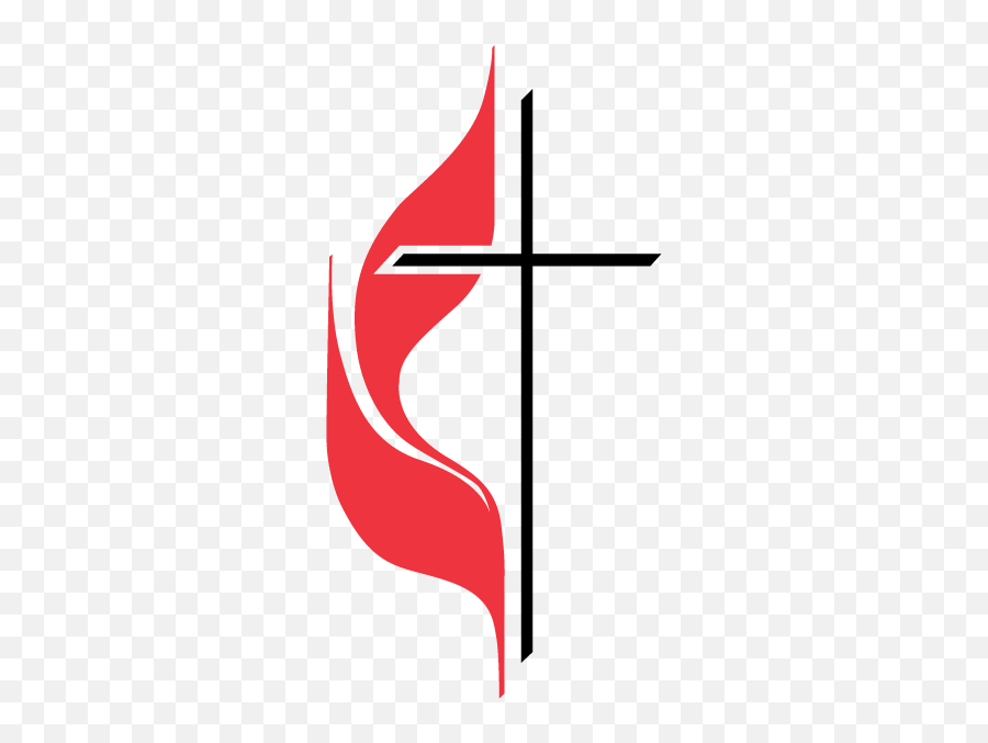 The United Methodist Church - Cross First United Methodist Church Emoji,Church Calendar Emoji