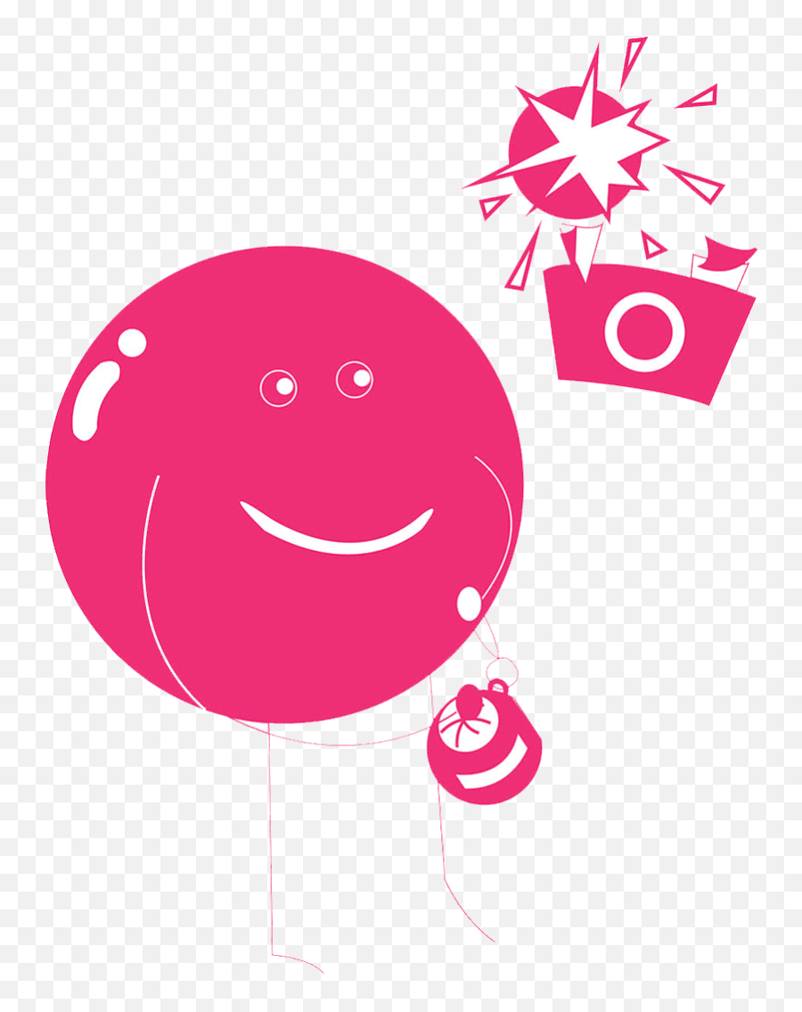 About - Smiley Emoji,Emoticon De Facebook
