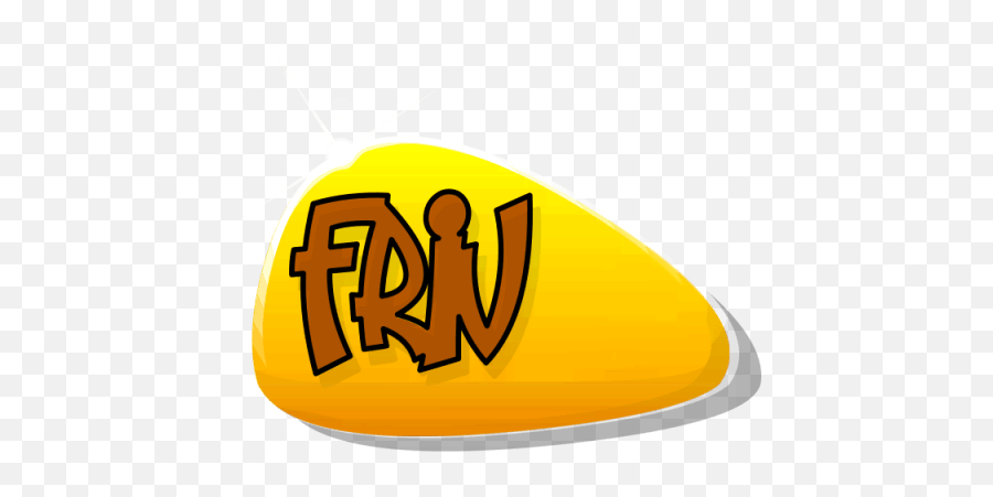 Friv 350 Huge List Of Friv 350 Games To Play - Gratis Juegos Friv 2017 Emoji,Emoji Hangman