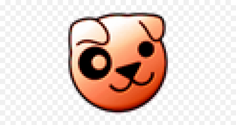Github - Bopohanginxalpn Linux Puppy Logo Emoji,Yum Emoticon