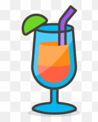 572 - Png Image Bebidas Png Emoji,Crown Emoji