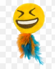 Mooiste Kattennamen Op Alfabetische Volgorde - Dierennamen Happy Emoji,Shaka Emoji