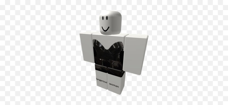 Roblox Ids - Crop Top Roblox Clothes Codes Emoji,Emoji Jogger