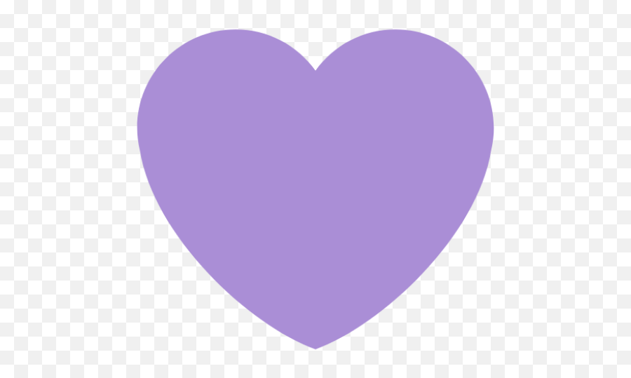 Happy As The Sky Falls - Twitter Purple Heart Emoji,Growing Heart Emoji