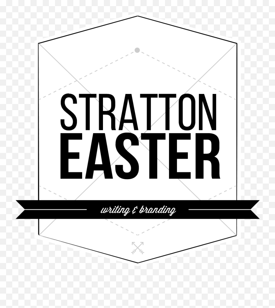 Blog U2014 Stratton Easter - Vertical Emoji,Hammer Sickle Emoji
