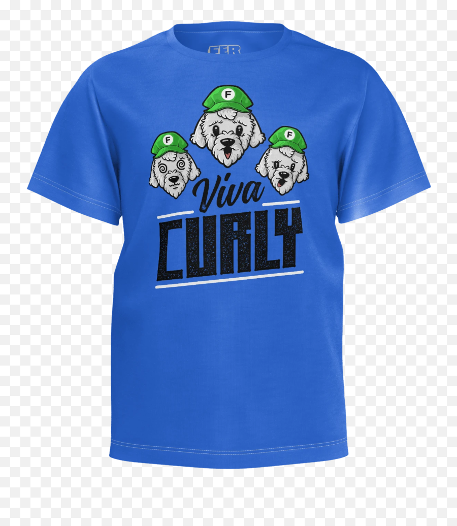 Httpsshopbbtvcom Daily Httpsshopbbtvcomproducts Emoji,Boy Emoji Joggers