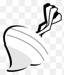 Eggplant Clipart Coloring Book Picture - Singkamas Drawing Jpg Emoji,Turnip Emoji