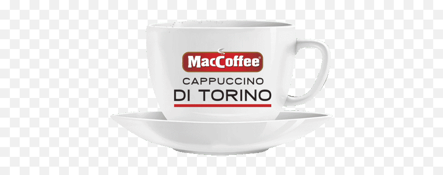 Top Starbucks Coffee Company Stickers For Android U0026 Ios Gfycat - Maccoffee Emoji,Emoji Starbucks