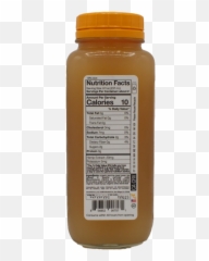 Solti Ginger Lemon Hemp Tea U2013 Blis - Fresh Emoji,Green Tea Emoji
