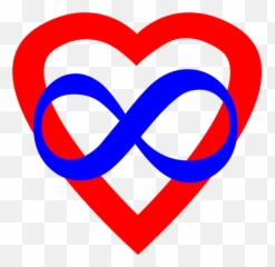 More sexgender symbols Arnold Zwickyu0027s Blog - Goodge Emoji
