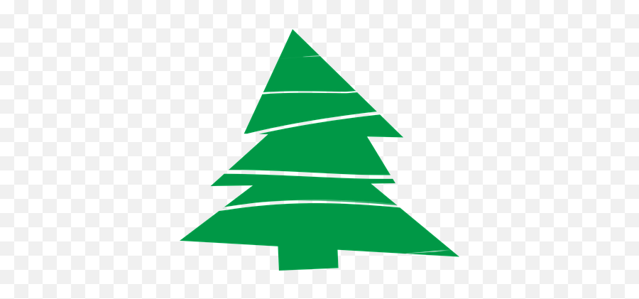 Free Asterisk Christmas Illustrations - Transparent Background Choinka Png Emoji,Christmas Tree Emoticon