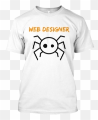 Web designeru0027s tee Design web - Do Not Disturb I M Playing Fortnite Shirt Emoji