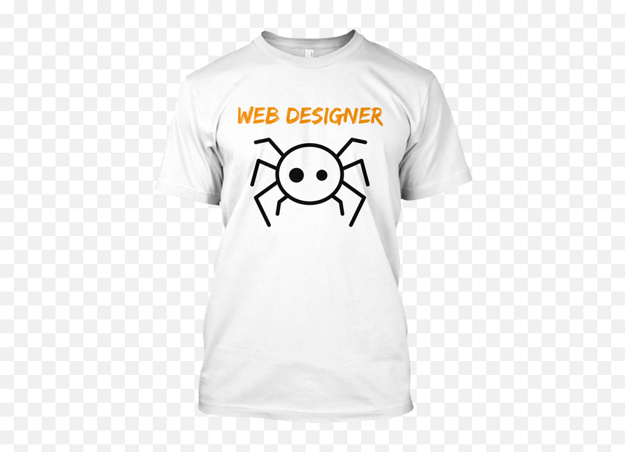 Web Designeru0027s Tee Design Web - Do Not Disturb I M Playing Fortnite Shirt Emoji,Crab Emoticon