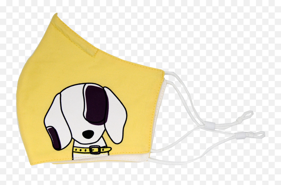 Rafi Nova X Mutt Dog 4 - Pack Soft Emoji,Beagle Emoji