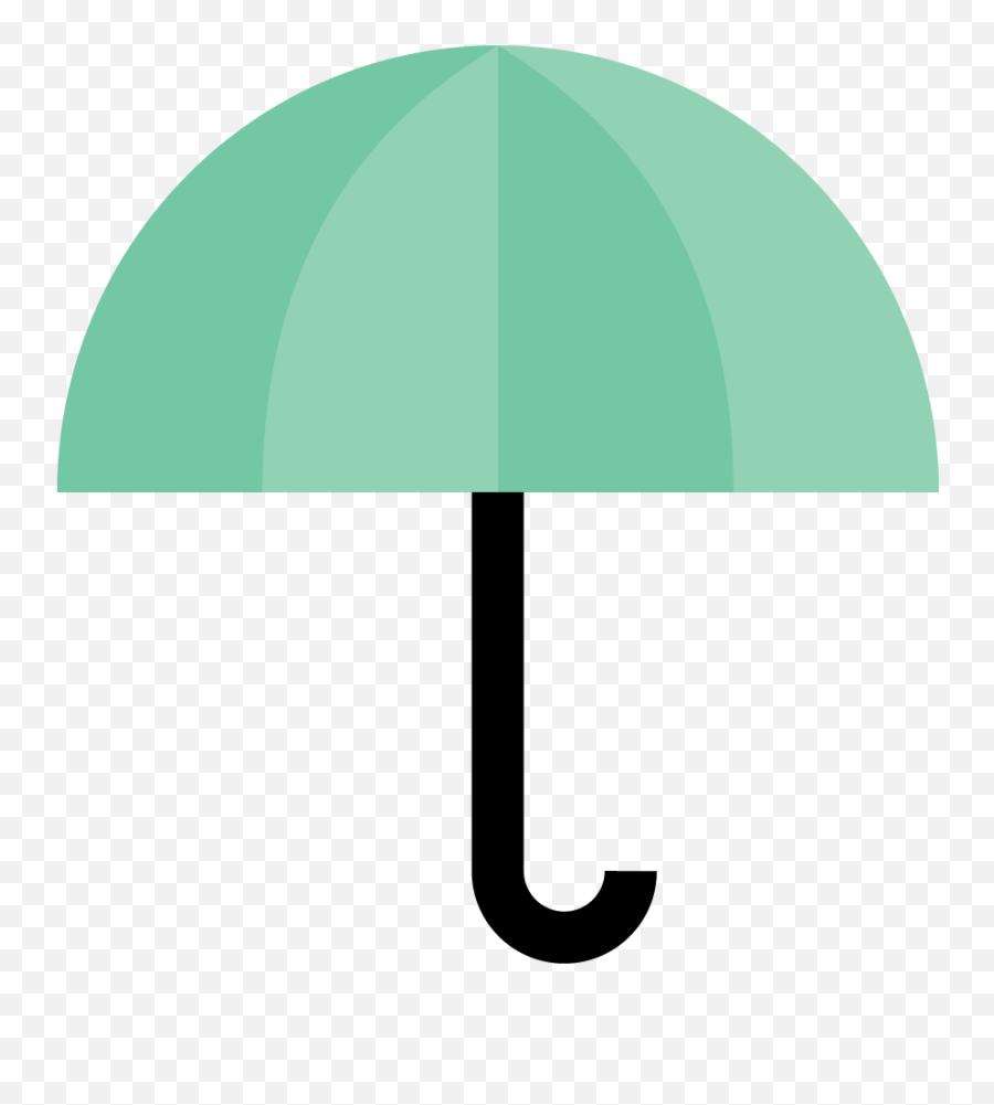 Members Umbrella The Most Affordable Way To Care For - Icon Vertical Emoji,Auburn Emoji