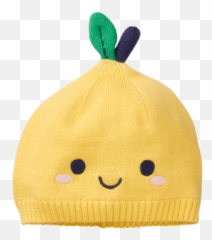 Pin On Polyvore - Cavetown Touca Emoji,Bottoming Emoji