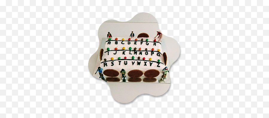 Tartas Temáticas El Parotet - Confectionery Emoji,Bizcocho De Emoji