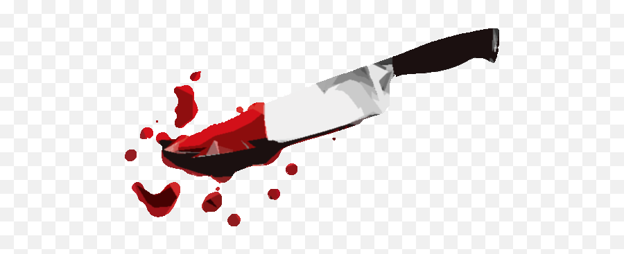 About Memy Writingmore - Blood Emoji,Bloody Knife Emoji