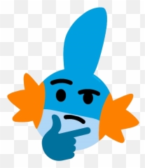 pokemon - Emojis Do Discord Pokemon
