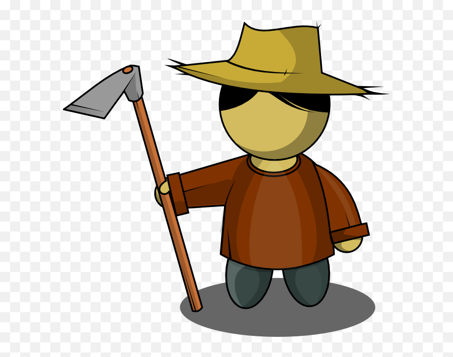Farming Clipart Pongal Farming Pongal - Clipart Peasant Emoji,Peasant Emoji