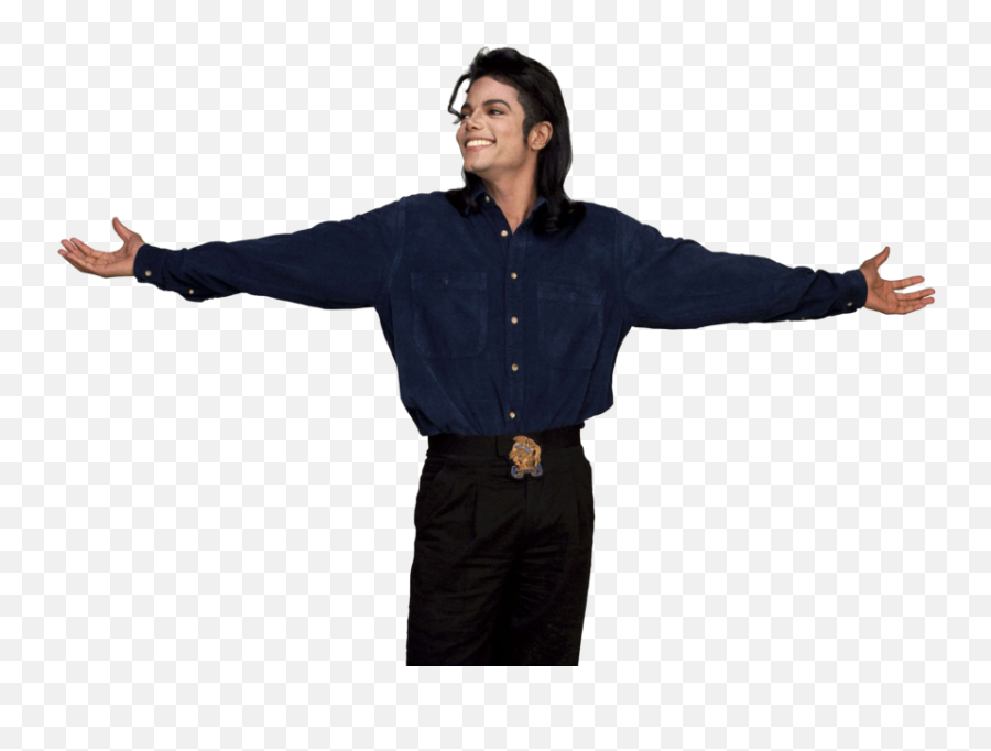 Michael Jackson Michaeljackson - Michael Jackson Png Emoji,Michael Jackson Emoji