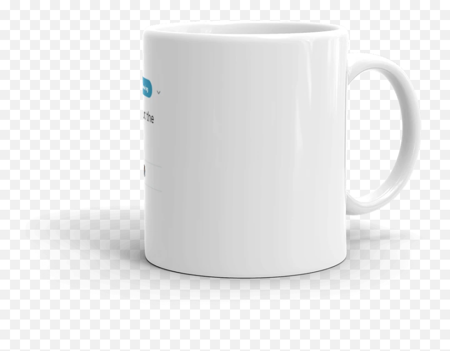 West - White Transparent Coffee Cup Emoji,Teacup Emoji