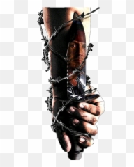 Popular And Trending Rambo Stickers - 3d Rambo Emoji,Rambo Emoji