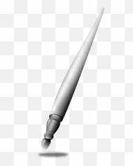 Fountain Pen Clip Art - Stylus Emoji,Emoji Pens