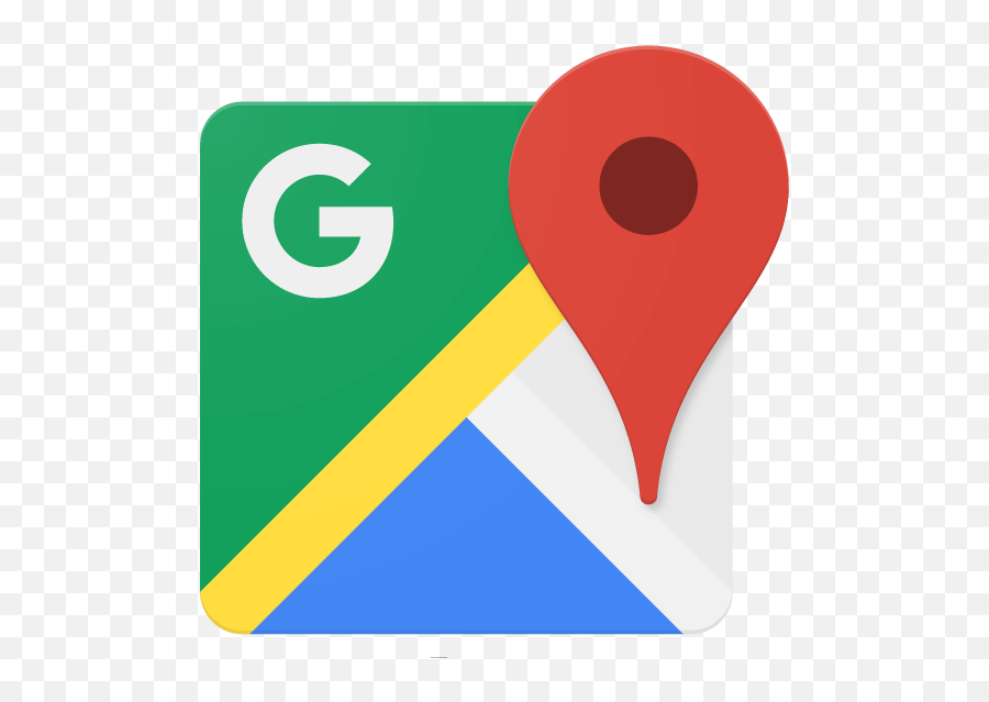 Google Maps Now Lets You Create Share - Transparent Google Maps Icon Emoji,Google Emoji List