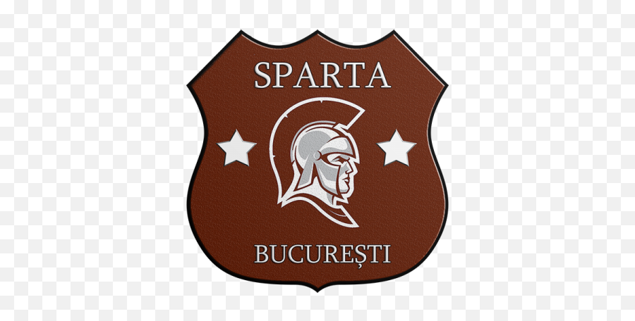 Fm19 - Spearfish Spartans Emoji,Romanian Flag Emoji