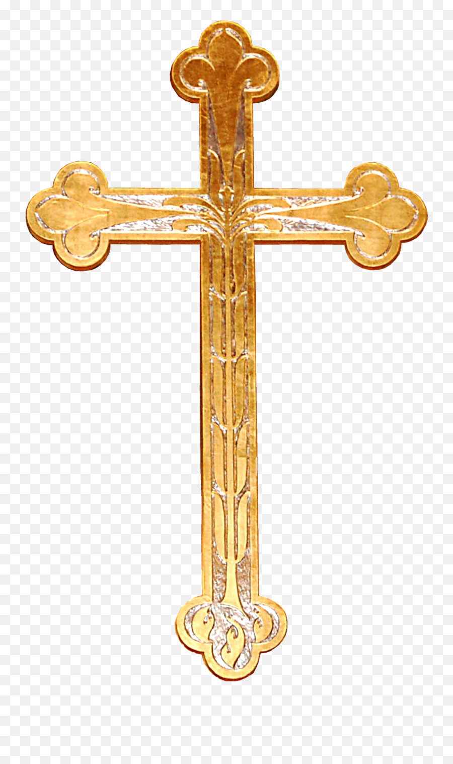 Christian Cross Photo Hq Png Image - Christian Cross Png Emoji,Crucifix Emoji