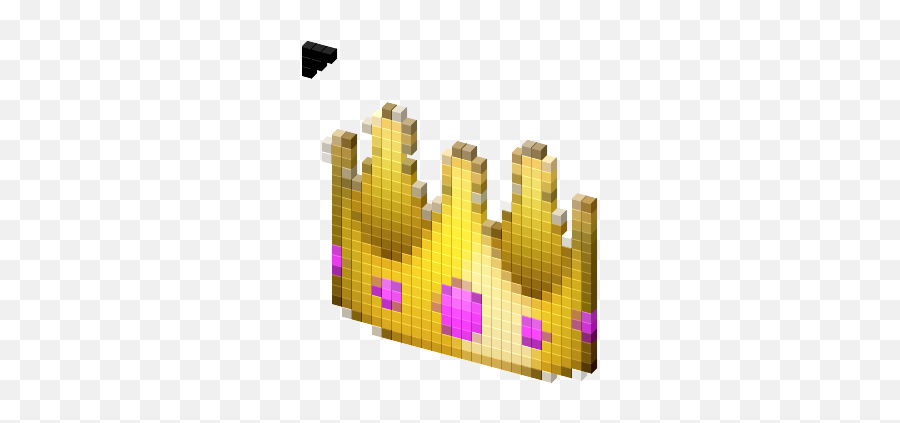 Princess Crown Cursor - Icon Emoji,Princess Crown Emoji