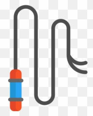 Whip Png Icon - Clip Art Emoji,Whip Emoticon