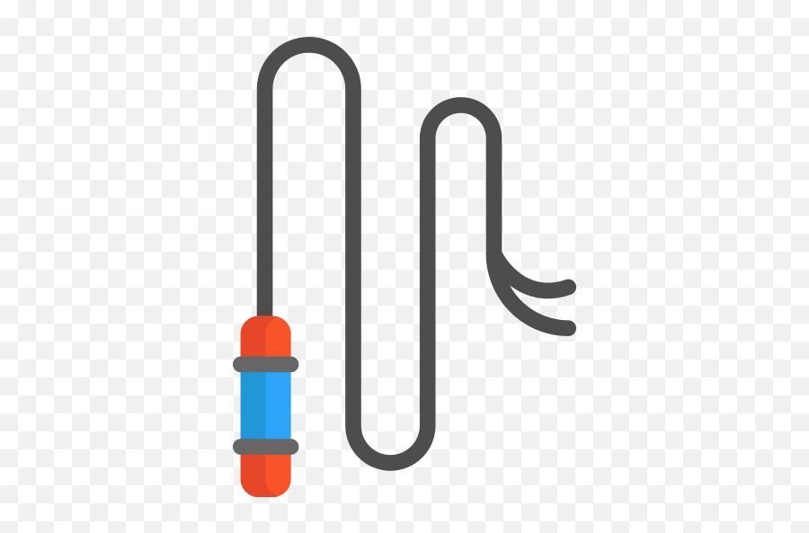 Whip Png Icon - Clip Art Emoji,Whip Emoticon