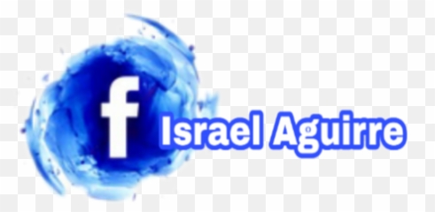 The Newest Israel Stickers - Social Media Emoji,Israel Emoji