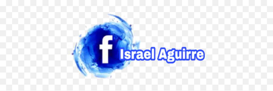 The Newest Israel Stickers - Social Media Emoji,Israel Emoji