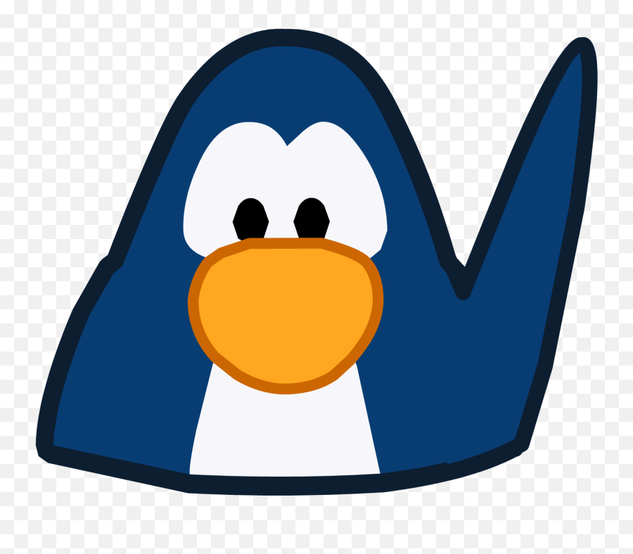 Highlord - Club Penguin Wave Gif Emoji,Fite Me Emoji