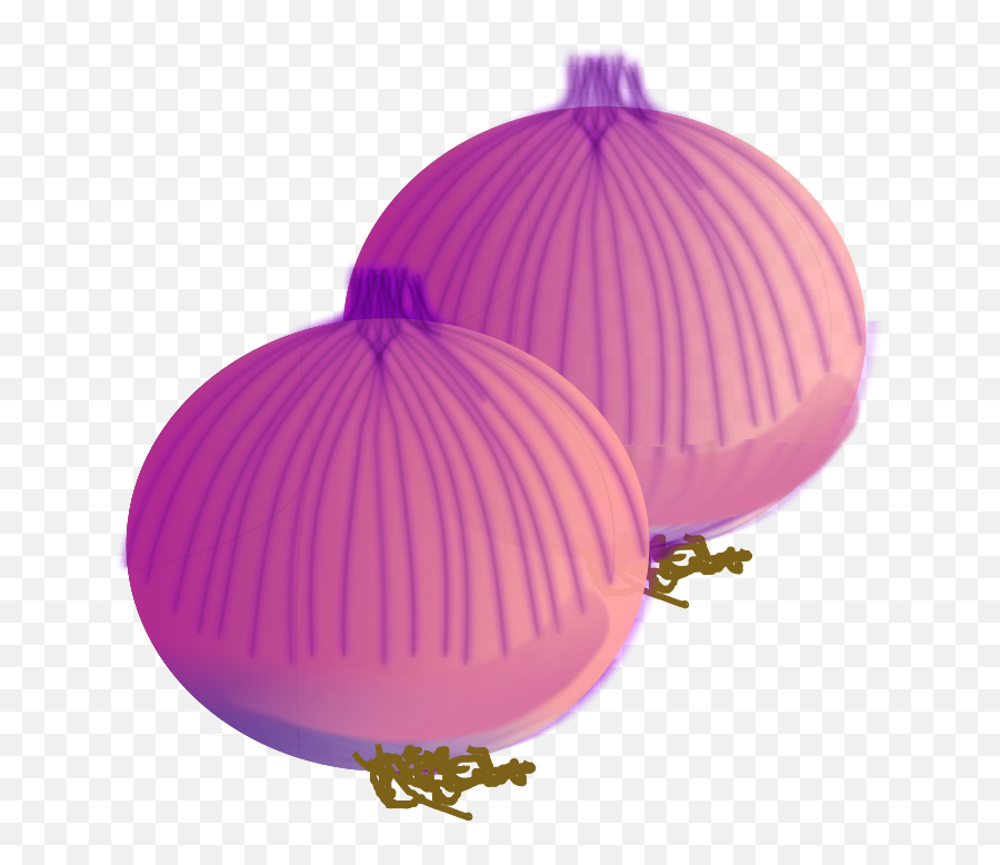 Onion Png Images Transparent Free Download - Onion Clipart Emoji,Onion Emoji