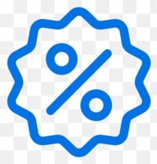 Cryptocurrency Kiosks Bitcoin Atms - Discount Icon Png Emoji,Atm Emoji