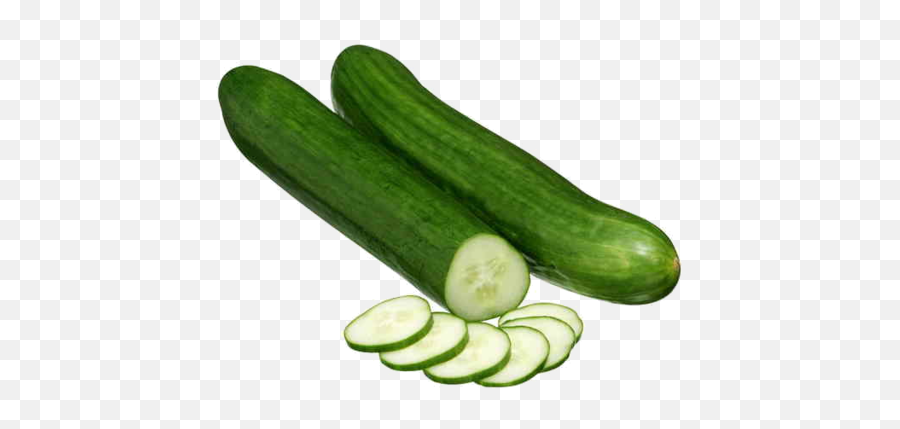 The Best Free Cucumber Icon Images - Cucumber Emoji,Cucumber Emoji